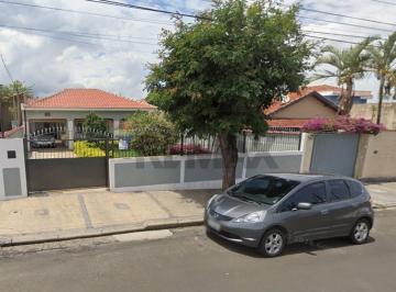 Casa · 134m² · 2 Quartos · 4 Vagas · Casa para venda em Recanto Das Águas de 134.00m² com 2 Quartos e 4 Garagens