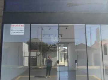 Comercial · 50m² · 1 Quarto · 1 Vaga · Prédio Comercial para alugar em Paulicéia de 50.00m² com 1 Quarto, 1 Suite e 1 Garagem