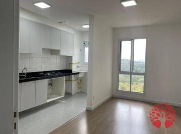 Apartamento · 64m² · 3 Quartos · 1 Vaga · Apartamento para venda e aluguel em Medeiros de 64.00m² com 3 Quartos e 1 Garagem