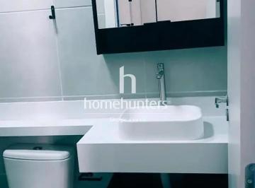 Apartamento 38m² Aluguel Vila São Bento · Apartamento para alugar em Jd Ipaussurama de 38.00m² com 2 Quartos