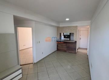 Apartamento · 74m² · 2 Quartos · 1 Vaga · Apartamento 2 quartos no bairro São Marcos