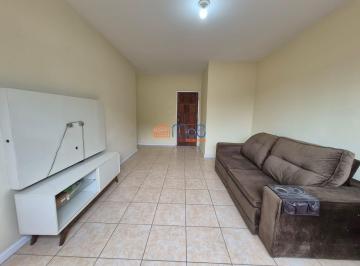 Apartamento · 70m² · 2 Quartos · EXCELENTE APARTAMENTO NO CENTRO DE MACAÉ!