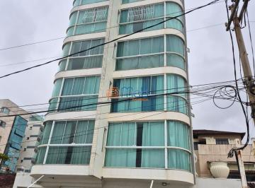 Apartamento · 70m² · 2 Quartos · 1 Vaga · OPORTUNIDADE NA PRAIA CAMPISTA – MACAÉ! - TOTALMENTE MOBILIADO