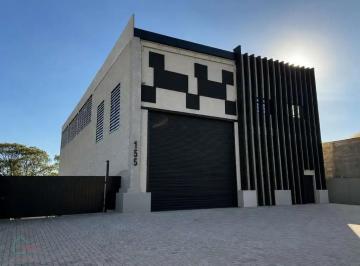 Comercial · 1100m² · Galpão / Depósito / Armazém para alugar em Capela de 1100.00m²