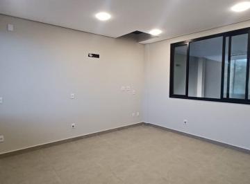 Comercial · 250m² · Galpão / Depósito / Armazém para alugar em Pinheirinho de 250.00m²