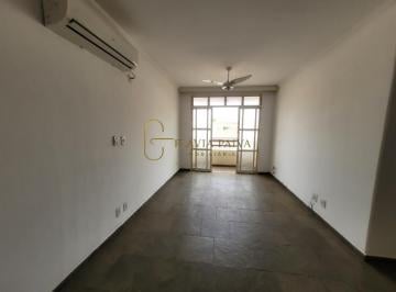 Apartamento · 82m² · 3 Quartos · 1 Vaga · Apartamento para venda em Jardim Irajá de 82.00m² com 3 Quartos e 1 Garagem