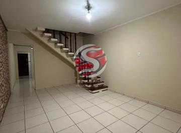 Casa · 140m² · 3 Quartos · 1 Vaga · Casa para alugar em Jardim Independência de 140.00m² com 3 Quartos, 1 Suite e 1 Garagem