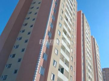 Apartamento · 62m² · 2 Quartos · 1 Vaga · Apartamento para venda em Jardim São Carlos de 62.00m² com 2 Quartos e 1 Garagem