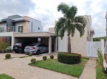 Casa · 360m² · 4 Quartos · 4 Vagas · Casa de Condomínio para alugar em Vila dos Plátanos de 360.00m² com 4 Quartos, 3 Suites e 4 Garagens