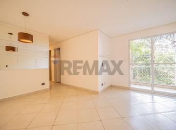 Apartamento · 65m² · 2 Quartos · 1 Vaga · Apartamento para venda em Parque Frondoso de 65.00m² com 2 Quartos e 1 Garagem