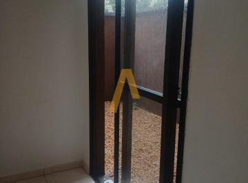 Apartamento de 2 quartos, Ribeirão Preto · Apartamento para venda em Jardim Doutor Paulo Gomes Romeo de 45.00m² com 2 Quartos e 1 Garagem