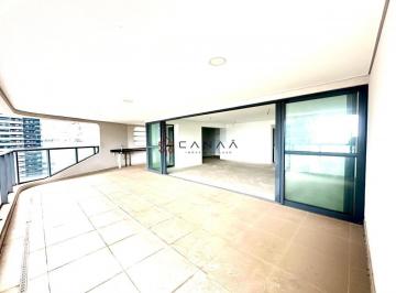 Apartamento · 227m² · 3 Quartos · 4 Vagas · Condomínio Completo com Lazer, Conforto e Localização Privilegiada/SP