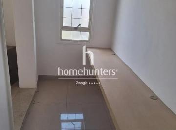 Casa Venda de 3 quartos · Casa para venda em Swift de 156.00m² com 3 Quartos, 1 Suite e 3 Garagens