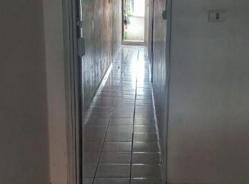 Casa de 4 quartos, Itapevi · Casa para Venda - Jardim Briquet, Itapevi