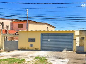 Casa · 256m² · 2 Quartos · Casa para venda em Jardim Maria Rita de 256.00m² com 2 Quartos