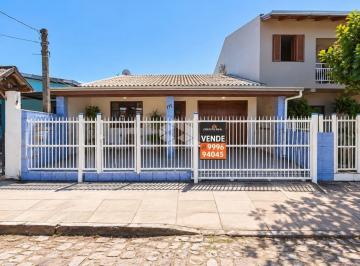 Casa · 1530m² · 2 Quartos · Casa no Bairro Santos Dumont 200 mil