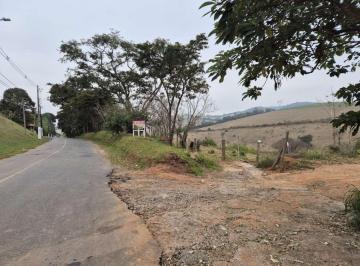 Terreno · 45000m² · Terreno para venda em Bosques Da Pedra de 45000.00m²