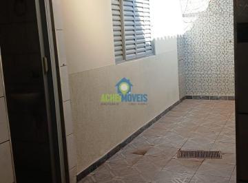 Casa 170m² Venda Conjunto Habitacional Hilda Mandarino · Casa para venda em Conjunto Habitacional Hilda Mandarino de 127.30m² com 3 Quartos, 1 Suite e 1 Gara
