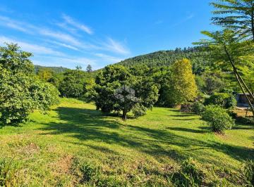 Terreno · 2535m² · ÁREA DE TERRA À VENDA NO BAIRRO DAS ROSAS - ESTÂNCIA VELHA/RS