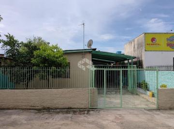 Casa · 180m² · 6 Quartos · Casa no Bairro Santos Dumont com valor abaixo do mercado