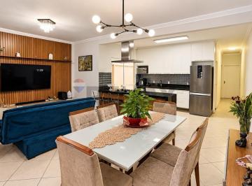 Casa · 132m² · 2 Quartos · 2 Vagas · Casa para venda em Jardim Residencial Villa Amato de 132.00m² com 2 Quartos, 1 Suite e 2 Garagens