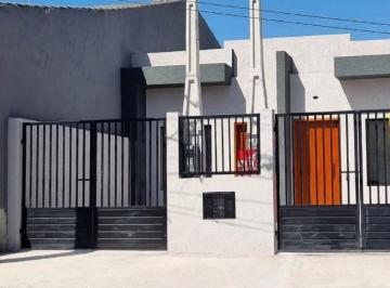 Casa · 150m² · 2 Quartos · 1 Vaga · Casa para venda em Jardim Paulista de 150.00m² com 2 Quartos e 1 Garagem
