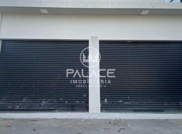 Comercial · 252m² · 1 Quarto · 3 Vagas · Prédio Comercial para alugar em Jardim Glória de 252.00m² com 1 Quarto, 1 Suite e 3 Garagens