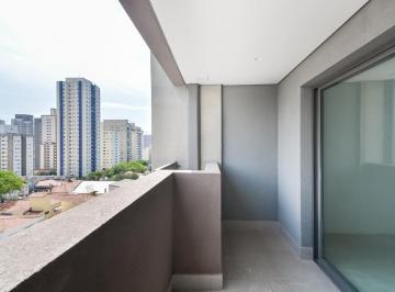 8b6994fa-3f72-4adb-861b-d00239a53bce · Apartamento para venda em Pompeia com 1 quarto, 32m²