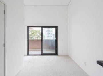 bf639d9d-15f3-4ac1-bfa5-cfeaffc82c16 · Apartamento para venda em Pompeia com 1 quarto, 32m²