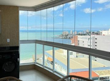 whatsapp-image-2026-09-22-at-154522-2-1790102845442.jpeg · Apartamento 2 quartos para locação temporada na praia do morro em Guarapari!
