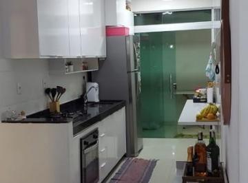 202609221746178512.jpeg · Apartamento com Área Privativa para Venda em Santa Luzia, São Benedito, 2 dormitórios, 1 banheiro, 1