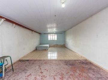 DSC_20260929_180200_000.jpeg · Aconchegante sobrado para venda em Vila Ré com 2 quartos, 151m² - jorge-miyane#R1DU7