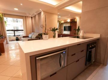 cfceb405-434c-4c4d-8389-6f234c84f22c · Apartamento para venda em Jardim Íris com 2 quartos, sendo 1 suíte, 68m²