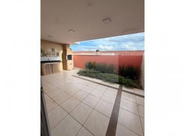Casa · 180m² · 3 Quartos · Casa de Condomínio para venda em Terra Nova Garden Village de 180.00m² com 3 Quartos e 1 Suite