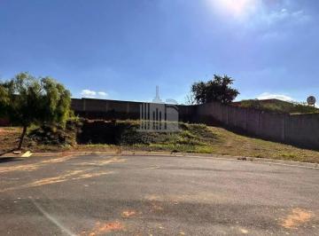 Terreno · 527m² · Terreno para venda em Secção A de 527.00m²