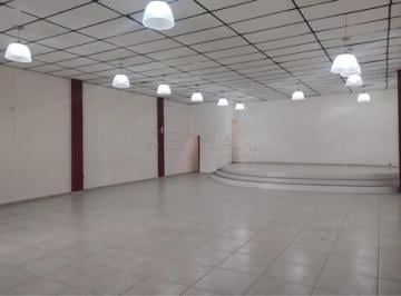 Comercial · 282m² · Galpão / Depósito / Armazém para alugar em Jardim São Bento de 282.00m²