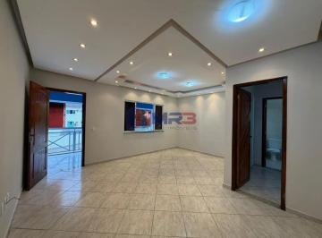 151461.jpg · Apartamento Taquara