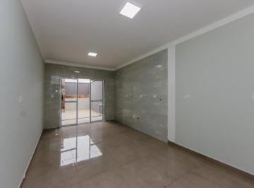 IMG_20260924_000140_000.jpeg · Espetacular casa para venda em Pirituba com 3 quartos, sendo 1 suíte, 140m² - gustavocandido#AYGL4