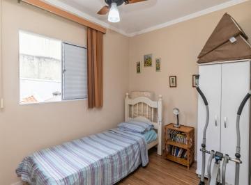 IMG_20261025_001640_000.jpeg · Aconchegante sobrado para venda em Pirituba com 3 quartos, sendo 1 suíte, 96m² - gustavocandido#KT11