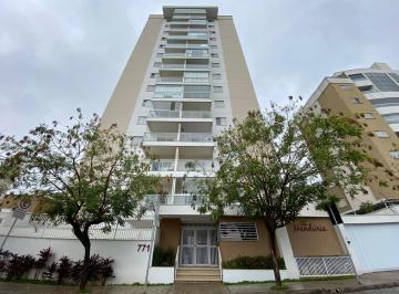 Apartamento · 83m² · 3 Quartos · 2 Vagas · Apartamento para alugar em Parque Campolim de 83.00m² com 3 Quartos, 1 Suite e 2 Garagens