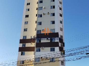 1790095977.jpg · Imoveis - em Barreiros