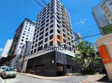 1790096913.jpg · Imoveis - no Centro