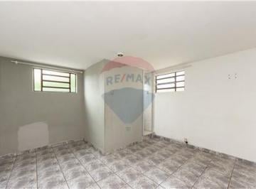IMG_20260929_090136_000.jpeg · Excelente sobrado para venda em Pirituba com 4 quartos, 221m² - gustavocandido#Q0JE1