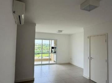 Apartamento · 105m² · 3 Quartos · 2 Vagas · Apartamento para venda em Condomínio Edifício Winds de 105.00m² com 3 Quartos, 1 Suite e 2 Garagens