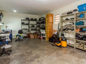 IMG_20261012_180147_000.jpeg · Atraente casa para venda em Pirituba com 3 quartos, sendo 1 suíte, 100m² - gustavocandido#R7530