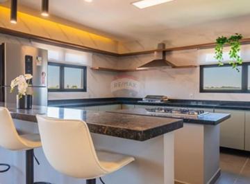 Apartamento · 74m² · 2 Quartos · Apartamento para alugar em Jardim Bela Vista de 74.00m² com 2 Quartos
