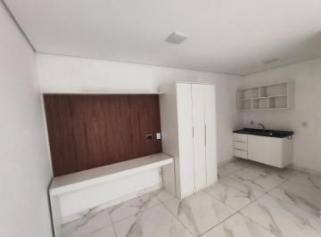 26577662-38b8-4f60-bd1e-5744555fbf0f · Studio para locação em Santana com 1 quarto, 22m²