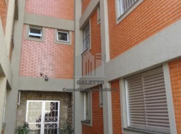 Apartamento · 70m² · 3 Quartos · 1 Vaga · Apartamento para venda em JARDIM QUARTO CENTENÁRIO de 70.00m² com 3 Quartos e 1 Garagem