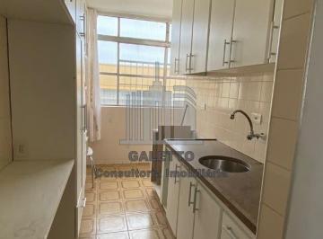 Apartamento · 69m² · 3 Quartos · 1 Vaga · Apartamento para venda em JARDIM DO VOVÔ de 69.00m² com 3 Quartos e 1 Garagem