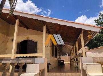 Casa · 170m² · 3 Quartos · 3 Vagas · Casa para venda em Jardim Rosália Alcolea de 170.00m² com 3 Quartos, 1 Suite e 3 Garagens